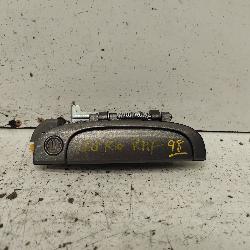 View Auto part Door Handle Kia Rio 2008