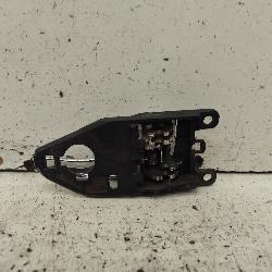 View Auto part Door Handle Hyundai Elantra 2012