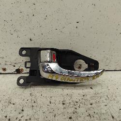 View Auto part Door Handle Hyundai Elantra 2012