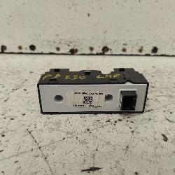 View Auto part Pwr Dr Wind Switch Hyundai I30 2018