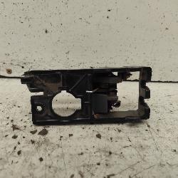 View Auto part Door Handle Kia Rio 2010