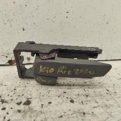 View Auto part Door Handle Kia Rio 2010