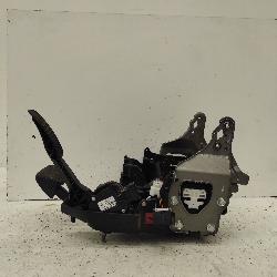 View Auto part Pedal Assembly Holden Malibu 2014
