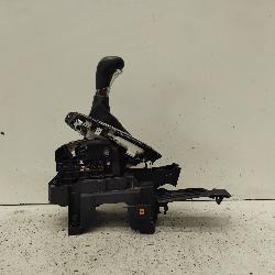 View Auto part Gear Stick/Shifter Holden Malibu 2014