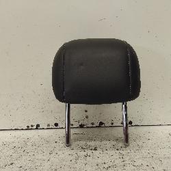 View Auto part Headrest Holden Malibu 2014