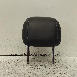 View Auto part Headrest Holden Malibu 2014