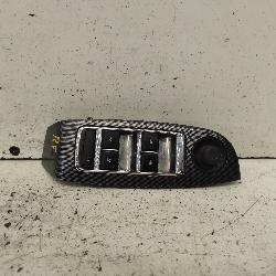 View Auto part Pwr Dr Wind Switch Holden Malibu 2014