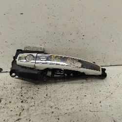 View Auto part Door Handle Holden Malibu 2014