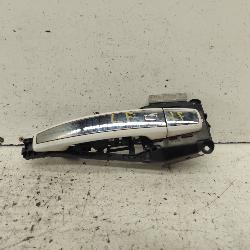 View Auto part Door Handle Holden Malibu 2014