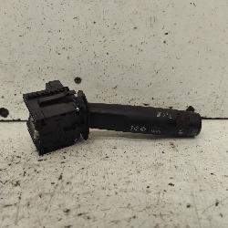 View Auto part Combination Switch Holden Malibu 2014