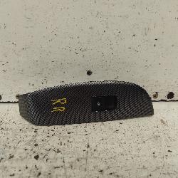 View Auto part Pwr Dr Wind Switch Holden Malibu 2014