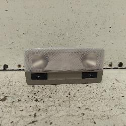 View Auto part Courtesy Light Holden Malibu 2014