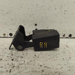 View Auto part Seatbelt/Stalk Holden Malibu 2014