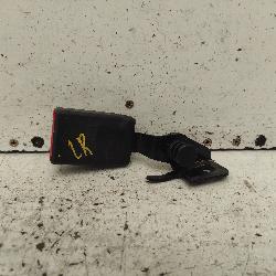 View Auto part Seatbelt/Stalk Holden Malibu 2014