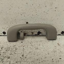 View Auto part Grab Handle Holden Malibu 2014