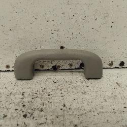 View Auto part Grab Handle Holden Malibu 2014