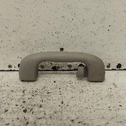 View Auto part Grab Handle Holden Malibu 2014