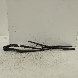 View Auto part Wiper Arm Holden Malibu 2014