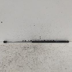 View Auto part Bonnet Hinge/Strut Holden Malibu 2014