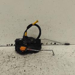 View Auto part Door/Boot/Gate Lock Holden Malibu 2014