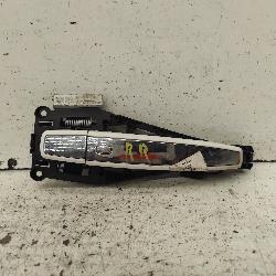 View Auto part Door Handle Holden Malibu 2014