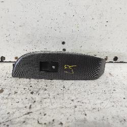 View Auto part Pwr Dr Wind Switch Holden Malibu 2014