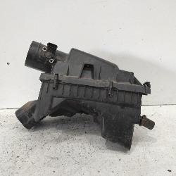 View Auto part Air Cleaner/Box Holden Malibu 2014