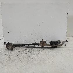 View Auto part Wiper Motor Holden Malibu 2014