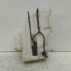 View Auto part Washer Bottle Holden Malibu 2014