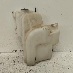 View Auto part Washer Bottle Holden Malibu 2014
