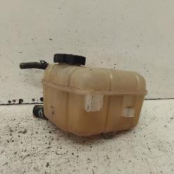 View Auto part Overflow Bottle Holden Malibu 2014