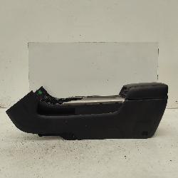 View Auto part Console Holden Malibu 2014