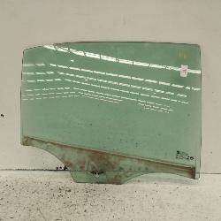 View Auto part Right Rear Door Window Holden Malibu 2014