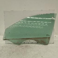 View Auto part Left Front Door Window Holden Malibu 2014