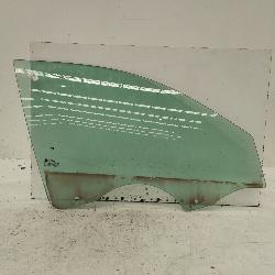 View Auto part Right Front Door Window Holden Malibu 2014