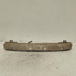 View Auto part R/Bar Bracket/Reinfo Holden Malibu 2014