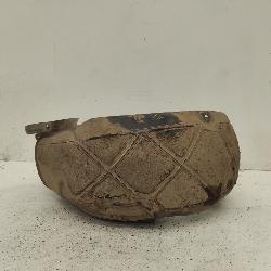 View Auto part Left Guard Liner Holden Malibu 2014