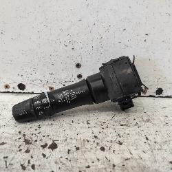 View Auto part Combination Switch Mitsubishi Pajero 2008