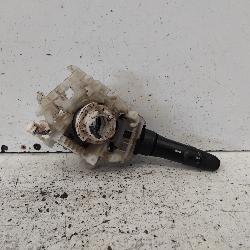 View Auto part Combination Switch Mitsubishi Pajero 2008