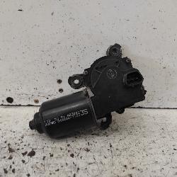 View Auto part Wiper Motor Mitsubishi Pajero 2008