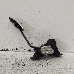 View Auto part Pedal Assembly Mitsubishi Pajero 2008