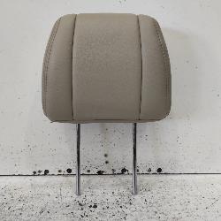 View Auto part Headrest Mitsubishi Pajero 2008