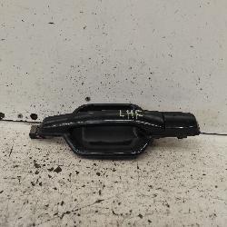 View Auto part Door Handle Mitsubishi Pajero 2008