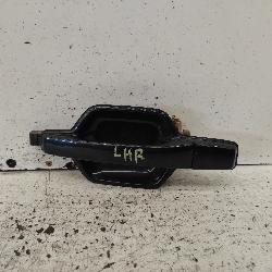 View Auto part Door Handle Mitsubishi Pajero 2008