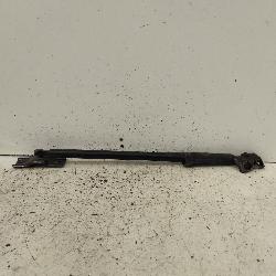 View Auto part Hatch Strut Mitsubishi Pajero 2008