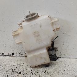 View Auto part Washer Bottle Mitsubishi Pajero 2008