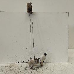 View Auto part Door/Boot/Gate Lock Mitsubishi Pajero 2008