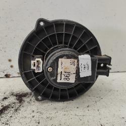 View Auto part Heater Fan Motor Mitsubishi Pajero 2008