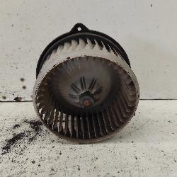 View Auto part Heater Fan Motor Mitsubishi Pajero 2008