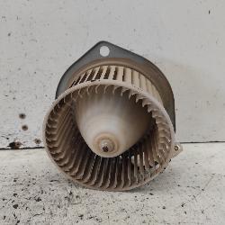 View Auto part Heater Fan Motor Mitsubishi Pajero 2008